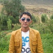  ,   , 35 ,   ,   , c , 