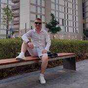  -,   , 38 ,   ,   