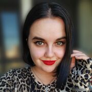 ���������� ���������, ���� ������� ���������, 25 ���, ������������ ��� ������, ����� � ���������