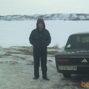 ���������� ������, ���� ������� ����, 32 ����, ������������ ��� ������