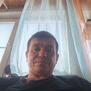  ,   , 48 ,   c 