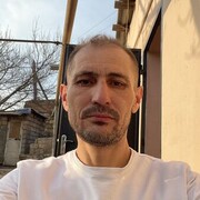  ,   , 45 ,   ,   , c , 