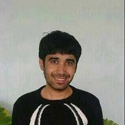  ,  sunnat, 34