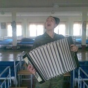 ���������� ������, ���� ������� �����, 38 ���, ������������ ��� ������, ����� � ���������, c�������� ���������, ���������