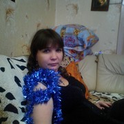  ,   , 46 ,   ,   , c 