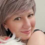 ���������� ������������, ���� ������� �����, 41 ���, ������������ ��� ������, ����� � ���������, c�������� ���������