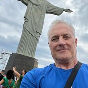  ,   Viktornikola, 58 ,   ,   , c 
