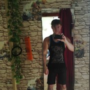 ���������� �������, ������� ������, 29