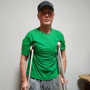 ���������� �������, ���� ������� ������, 48 ���, ������������ ��� ����� � ���������, c�������� ���������