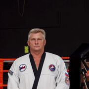 ���������� ������, ���� ������� �������, 59 ���, ������������ ��� ����� � ���������, c�������� ���������