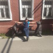 ,   , 35 ,   ,   