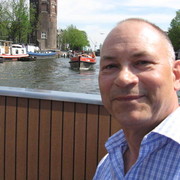  ,  david J, 64
