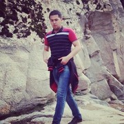 ���������� �������, ������� ���, 33