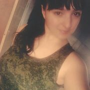  -,   Irishka, 30 ,   ,   , c , 