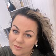  ,   Jolka, 46 ,   ,   
