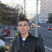 ���������� �������, ���� ������� Alex, 34 ����, ������������ ��� ������, ����� � ���������, c�������� ���������