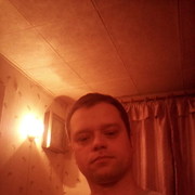 ���������� ������, ���� ������� �������, 42 ����, ������������ ��� ����� � ���������, c�������� ���������