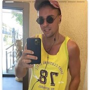 ���������� ������, ���� ������� Andrey, 38 ���, ������������ ��� ������, ����� � ���������, c�������� ���������