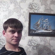 ���������� ������, ���� ������� �����, 36 ���, ������������ ��� ������, ����� � ���������, c�������� ���������