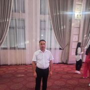  ,   , 56 ,   ,   