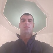 ���������� �����, ���� ������� �������, 38 ���, ������������ ��� ����� � ���������, c�������� ���������