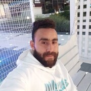 ���������� �����-�����, ������� ����� �����, 30