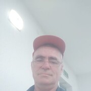 ���������� �����, ���� ������� �������, 52 ����, ������������ ��� ������, ����� � ���������, c�������� ���������