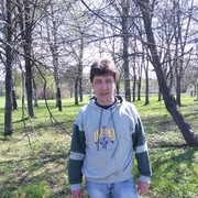 ���������� �����-���������, ���� ������� ����, 47 ���, ������������ ��� ������, ����� � ���������, c�������� ���������