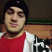 ���������� �����, ���� ������� ���������, 26 ���, ������������ ��� ������, ����� � ���������