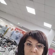  ,   , 54 ,   ,   