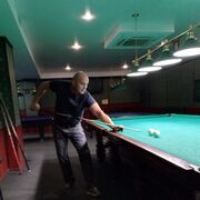 ���������� �����-���������, ���� ������� �������, 46 ���, ������������ ��� c�������� ���������