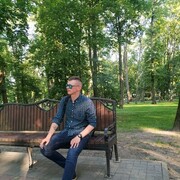 ���������� �����, ���� ������� �������, 31 ���, ������������ 