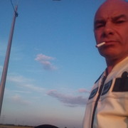  ,   , 59 ,   ,   , c 