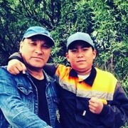  ,   , 58 ,   ,   