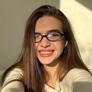 ���������� ���������, ������