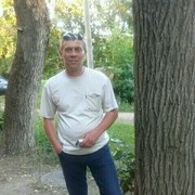  ,   , 56 ,   