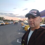  ,   , 37 ,   ,   