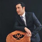  ,   Mavrud, 41 ,   