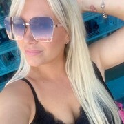  ,   , 33 ,     , c 