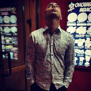 ���������� ������, ���� ������� ���������, 26 ���, ������������ ��� ������, ����� � ���������