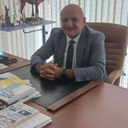  ,   Fuad, 55 ,     , c , 