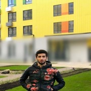 ���������� ������, ���� ������� Ikma, 30 ���, ������������ ��� ������, ����� � ���������, c�������� ���������