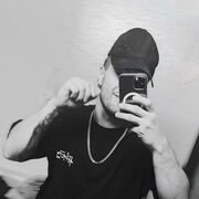 ���������� �����, ���� ������� ����, 28 ���, ������������ ��� ������, ����� � ���������, c�������� ���������, ���������