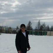  ,     , 29 ,   