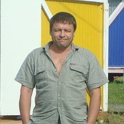  --,   , 54 ,   ,   , c 