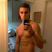 ���������� �����-���������, ���� ����� �����, 22 ����, ������������ ��� ����� � ���������, c�������� ���������