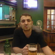 ���������� ������, ���� ������� Egos, 43 ����, ������������ ��� ������, ����� � ���������, c�������� ���������