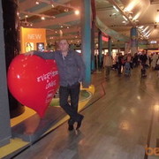  ,   Artur, 47 ,   
