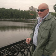  ,   Mike, 50 ,   ,   , c , 