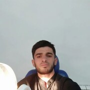  ,   , 31 ,     , c 